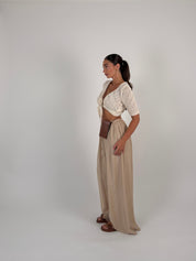 Pantalone Tania