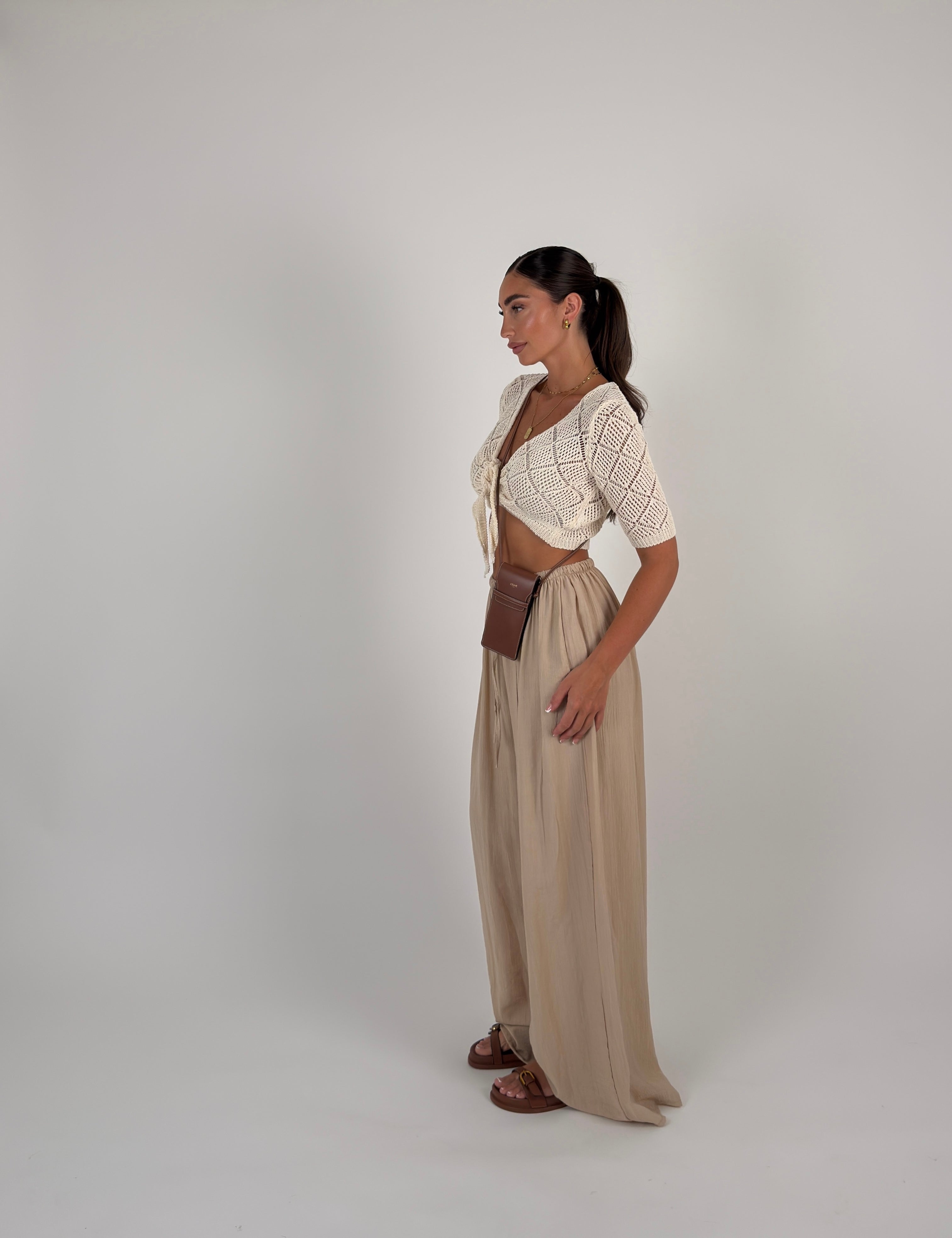 Pantalone Tania