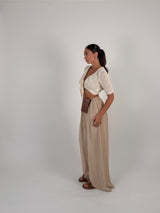 Pantalone Tania
