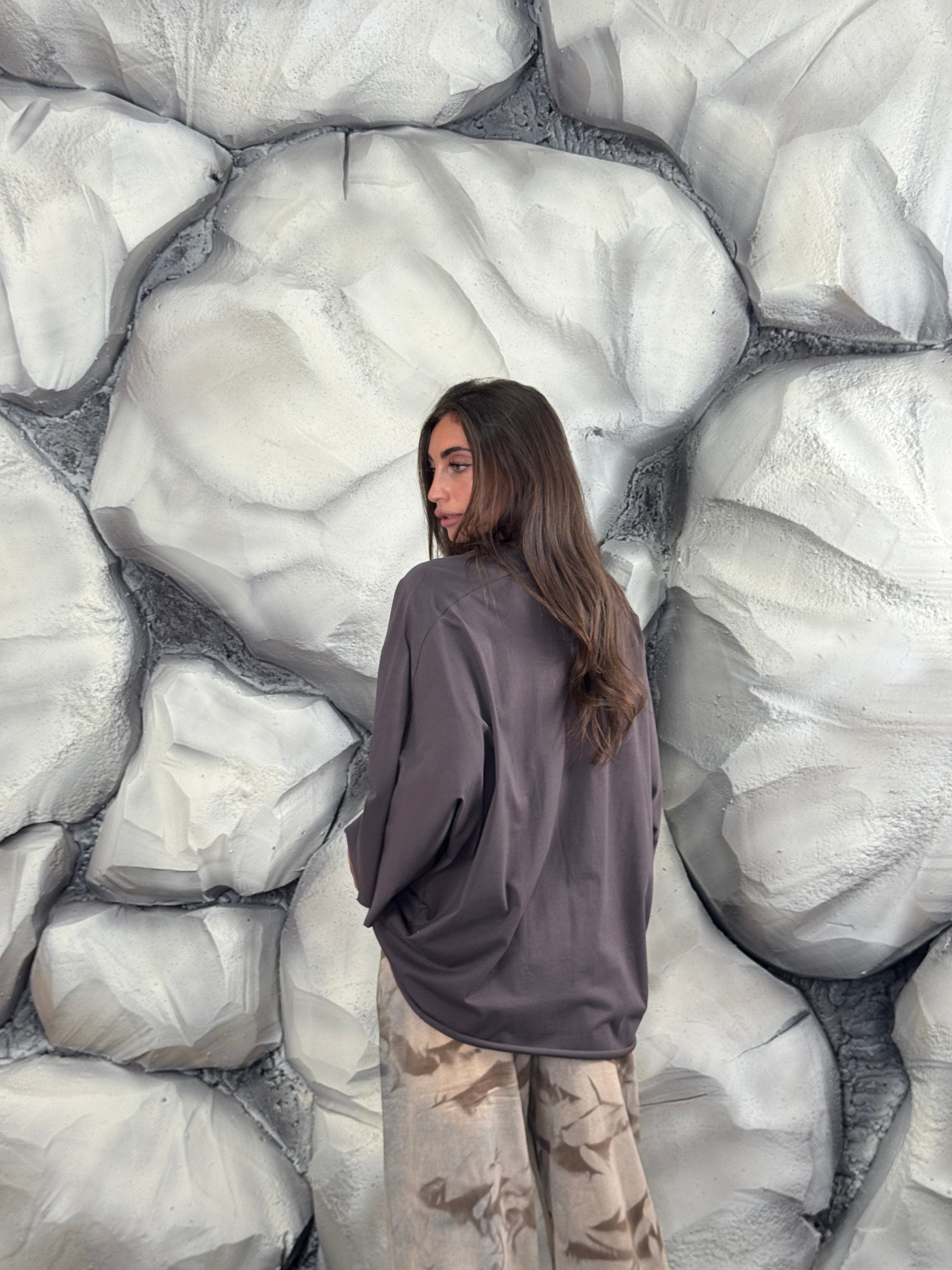 Maglia 2633