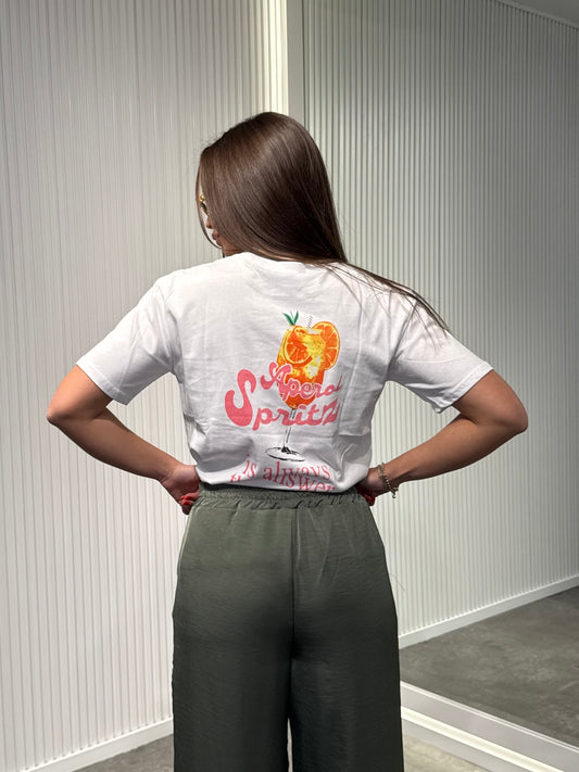 Maglia SPRITS