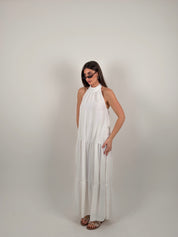 Vestito Tracy