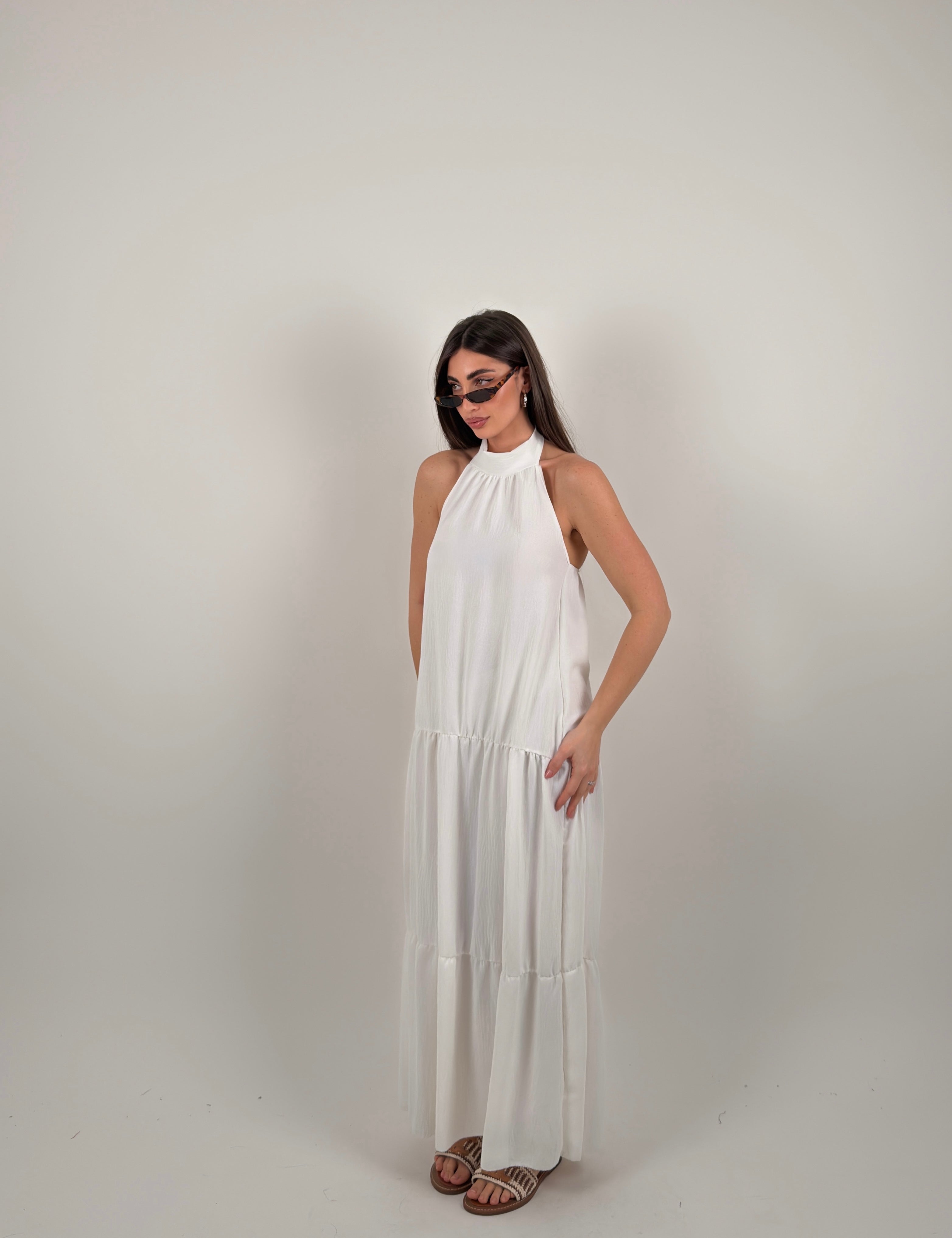 Vestito Tracy
