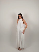 Vestito Tracy