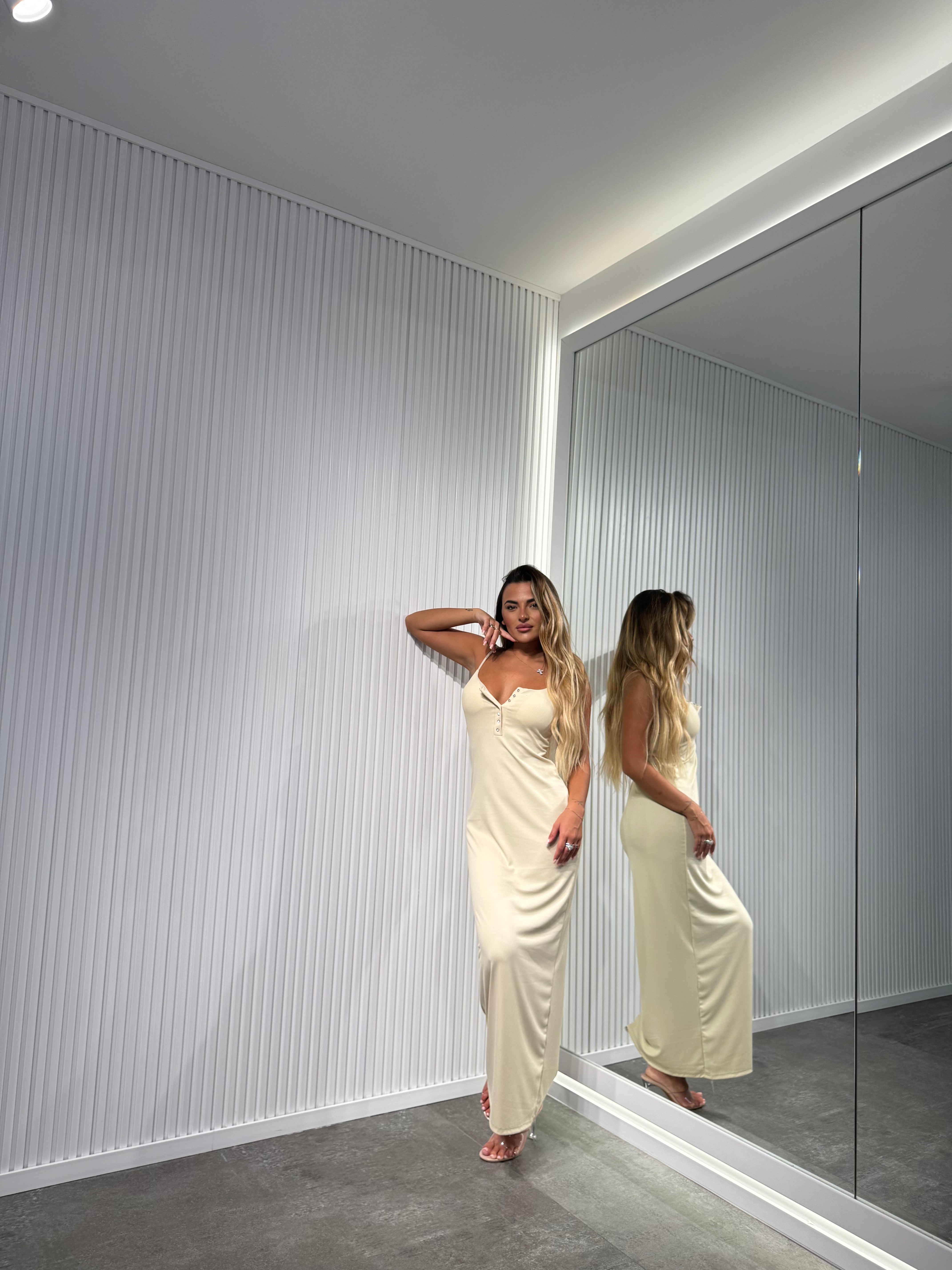 Vestito 5411