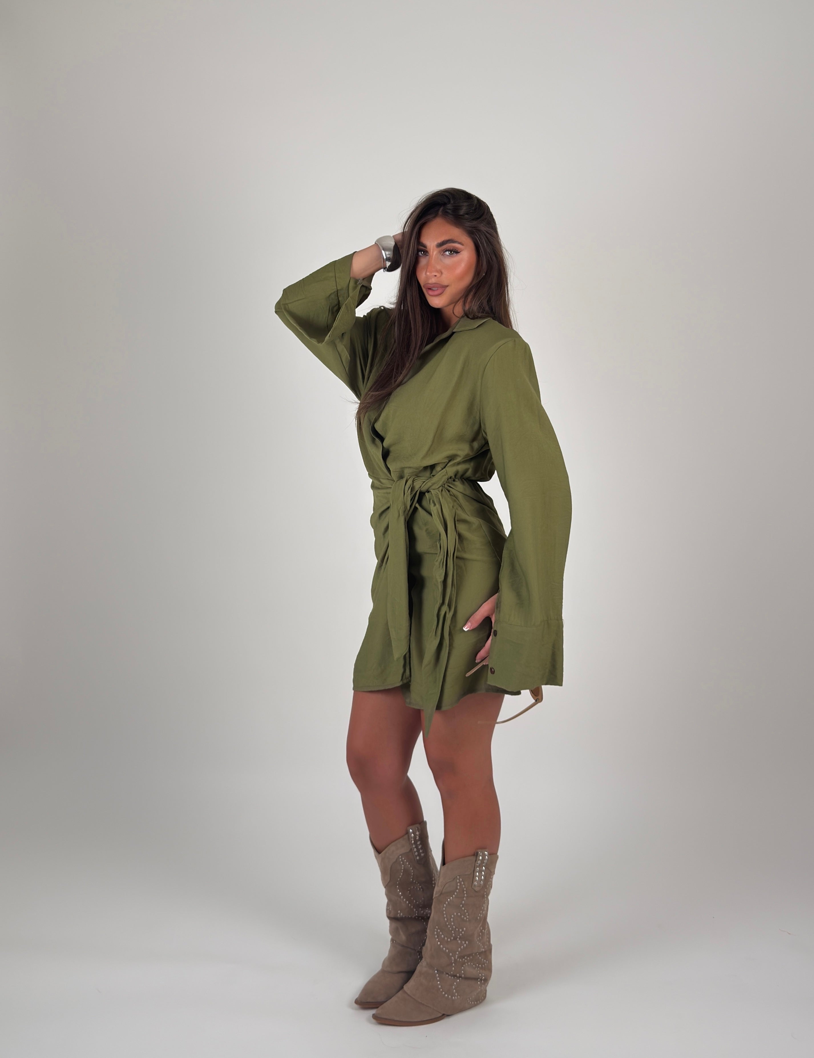 279AEBB0-EF07-4446-B966-F61272ECA246.jpg