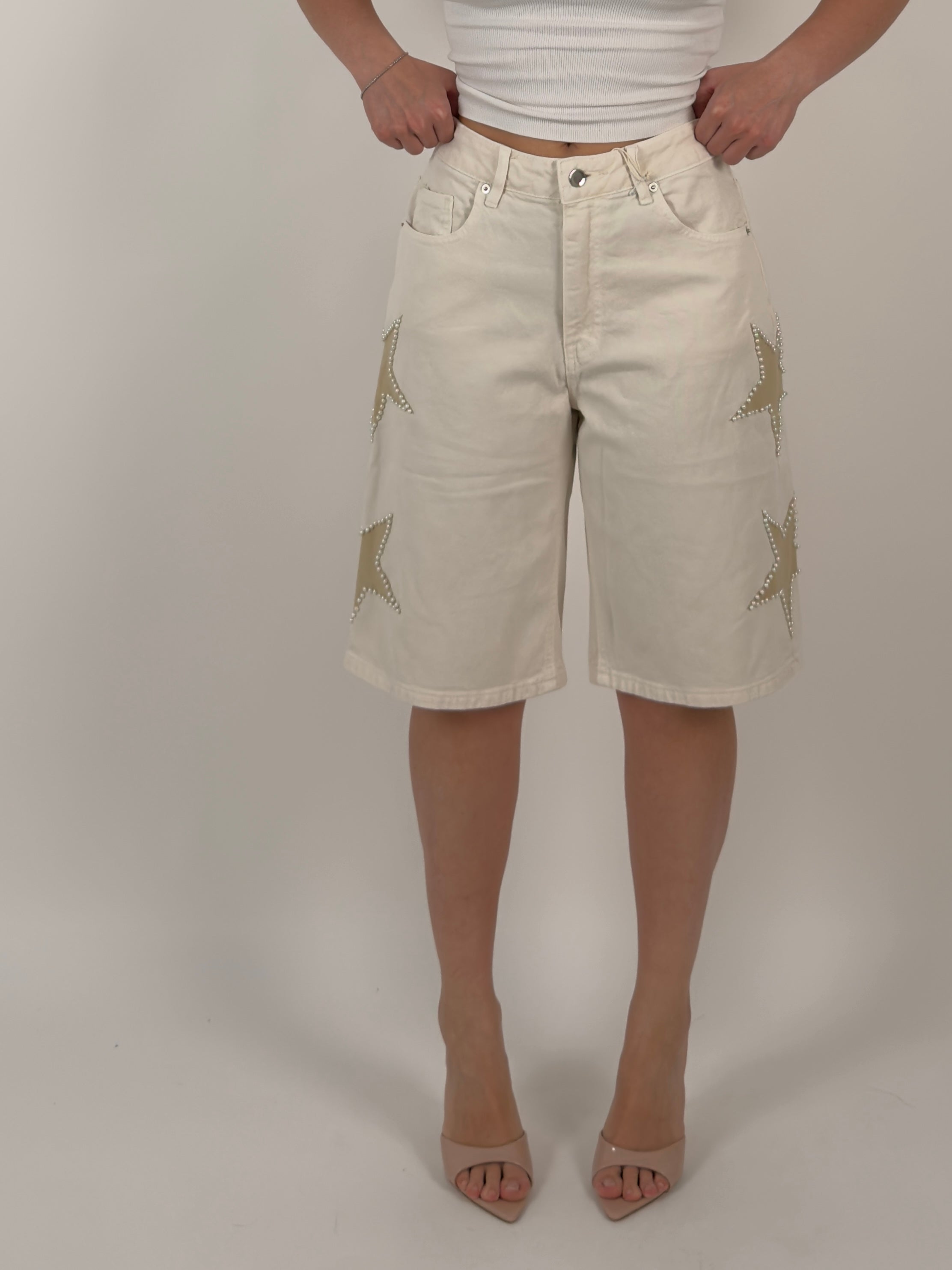 Jorts Star