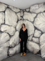 Completo incrociatina