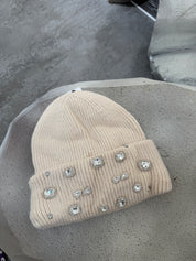 Cappello Diamond