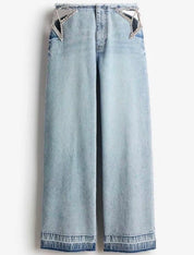 Jeans Iconic Star