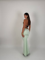 Vestito Event