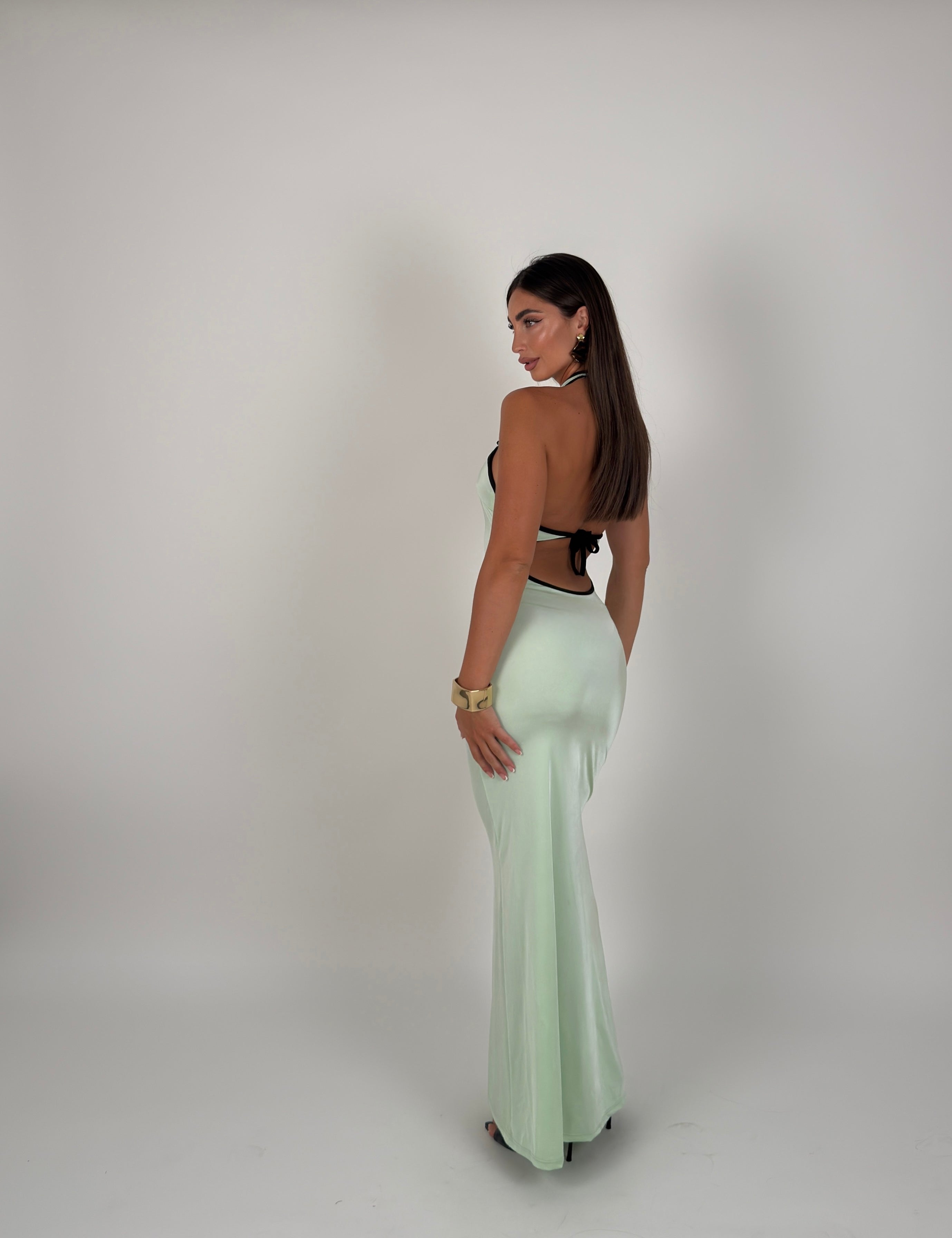 28013A12-3B20-4049-BDE2-9460CE694DD3.jpg