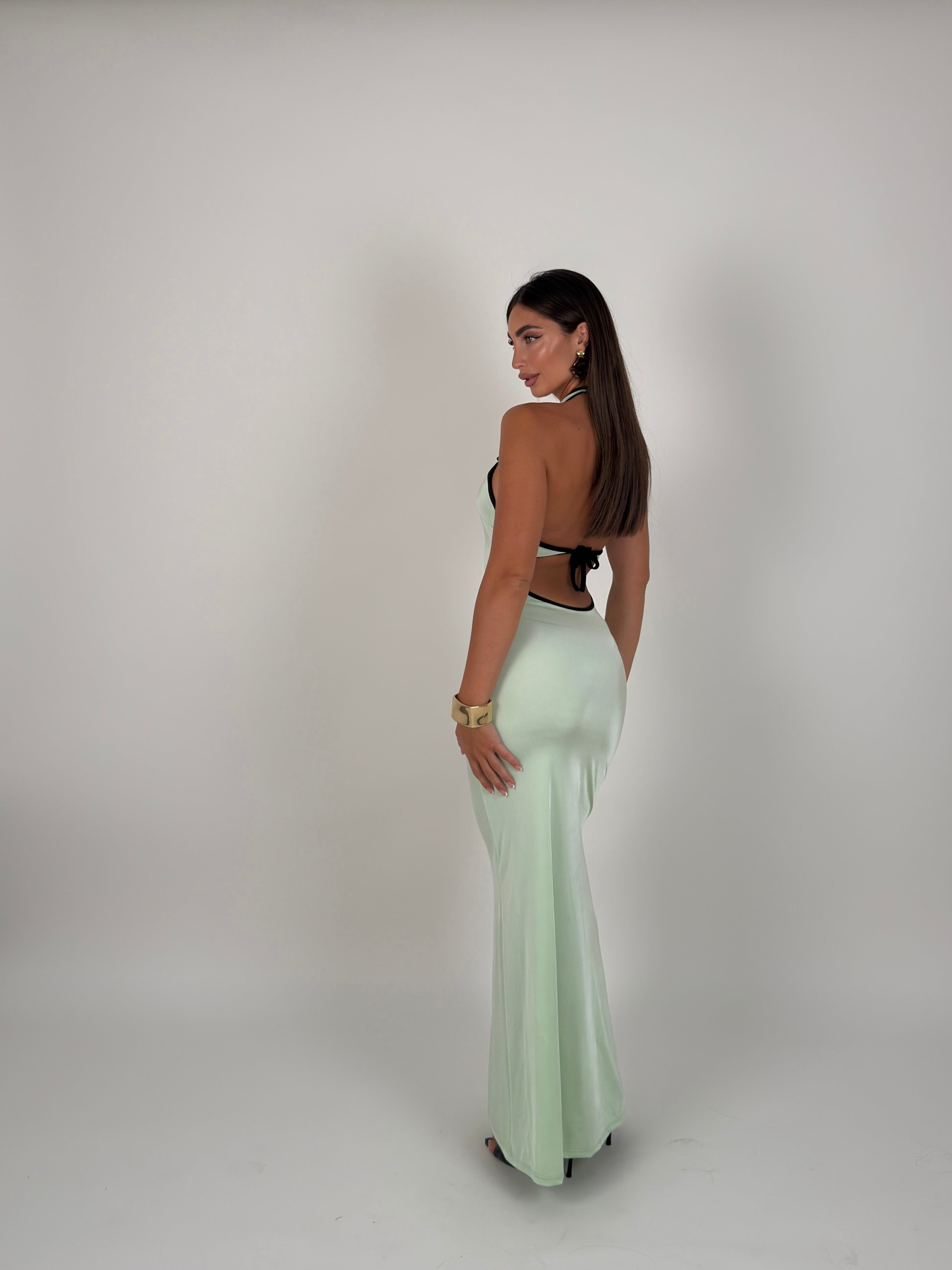 Vestito Event