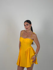 Vestito Molly