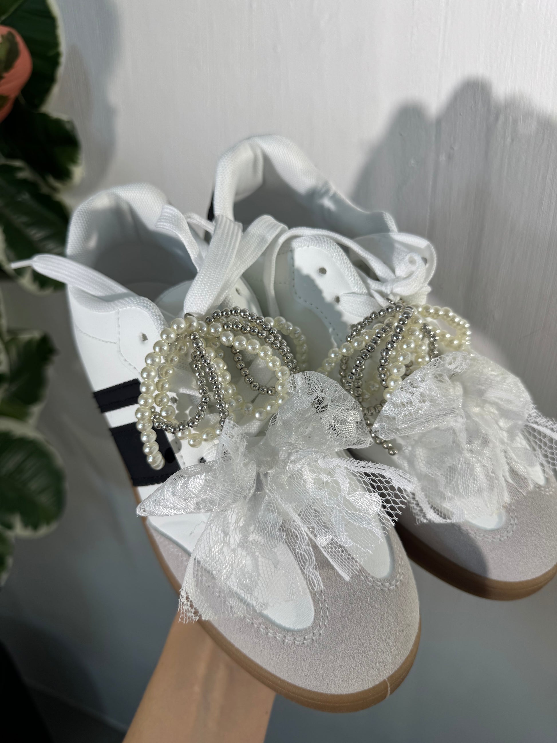 Sneaker 2307