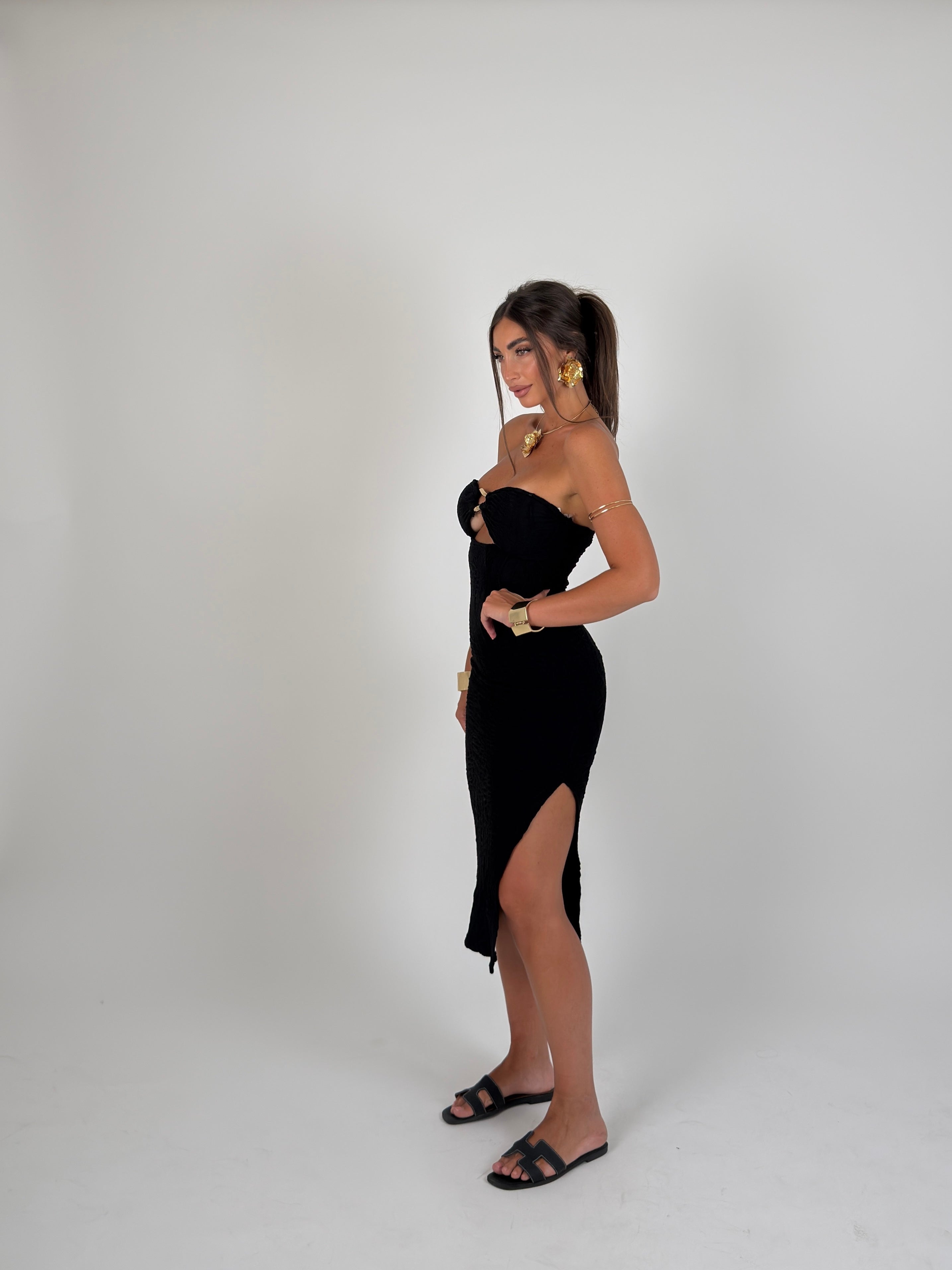 Vestito Elisa