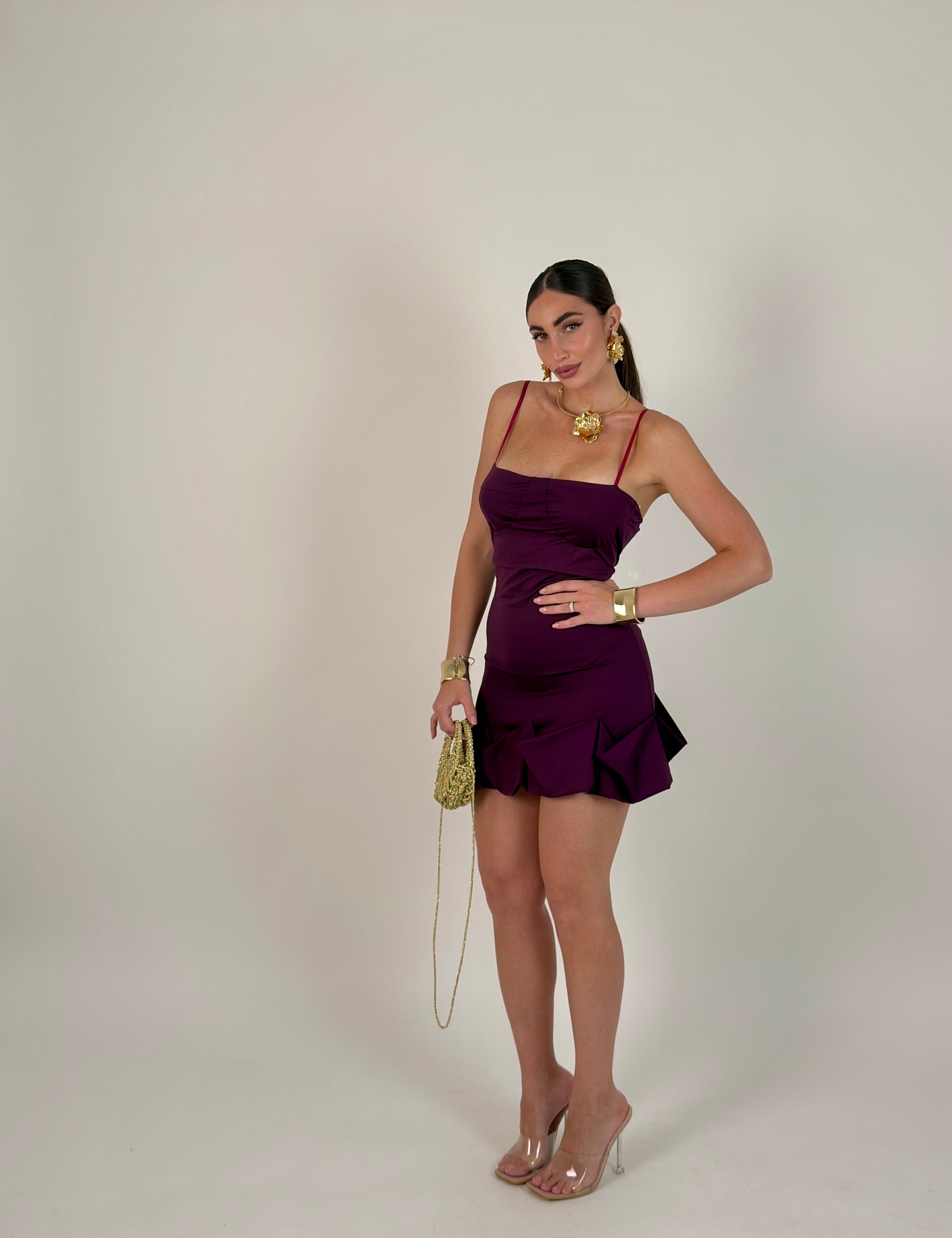 291BA534-9840-4114-AE98-C5825DE2BDF1.jpg