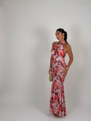 Vestito fantasia