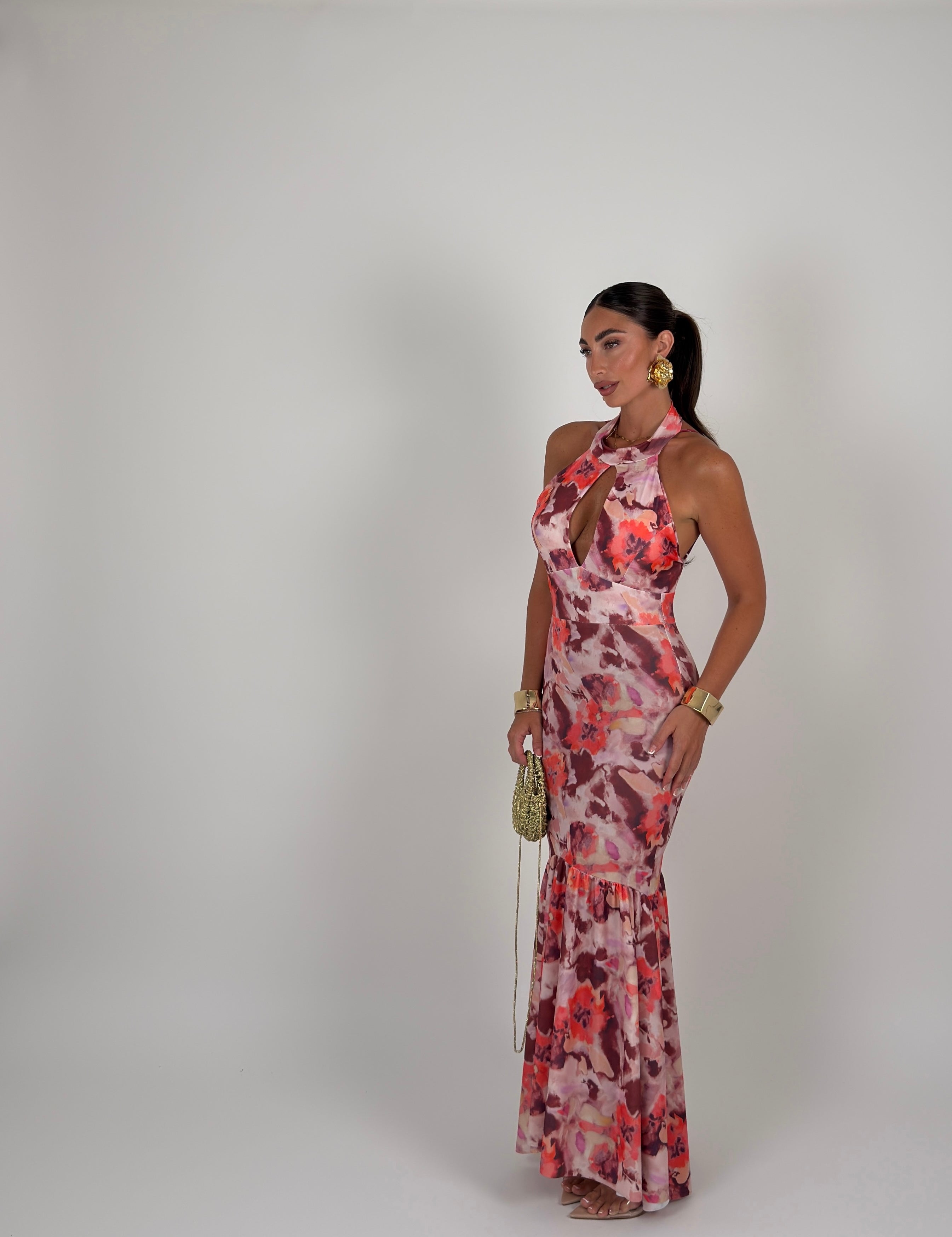Vestito fantasia