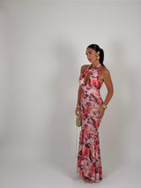 Vestito fantasia