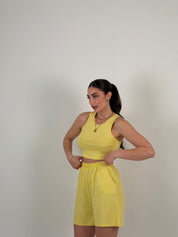 Completo Jane