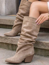 Stivale 2580