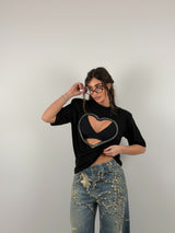Maglia heart