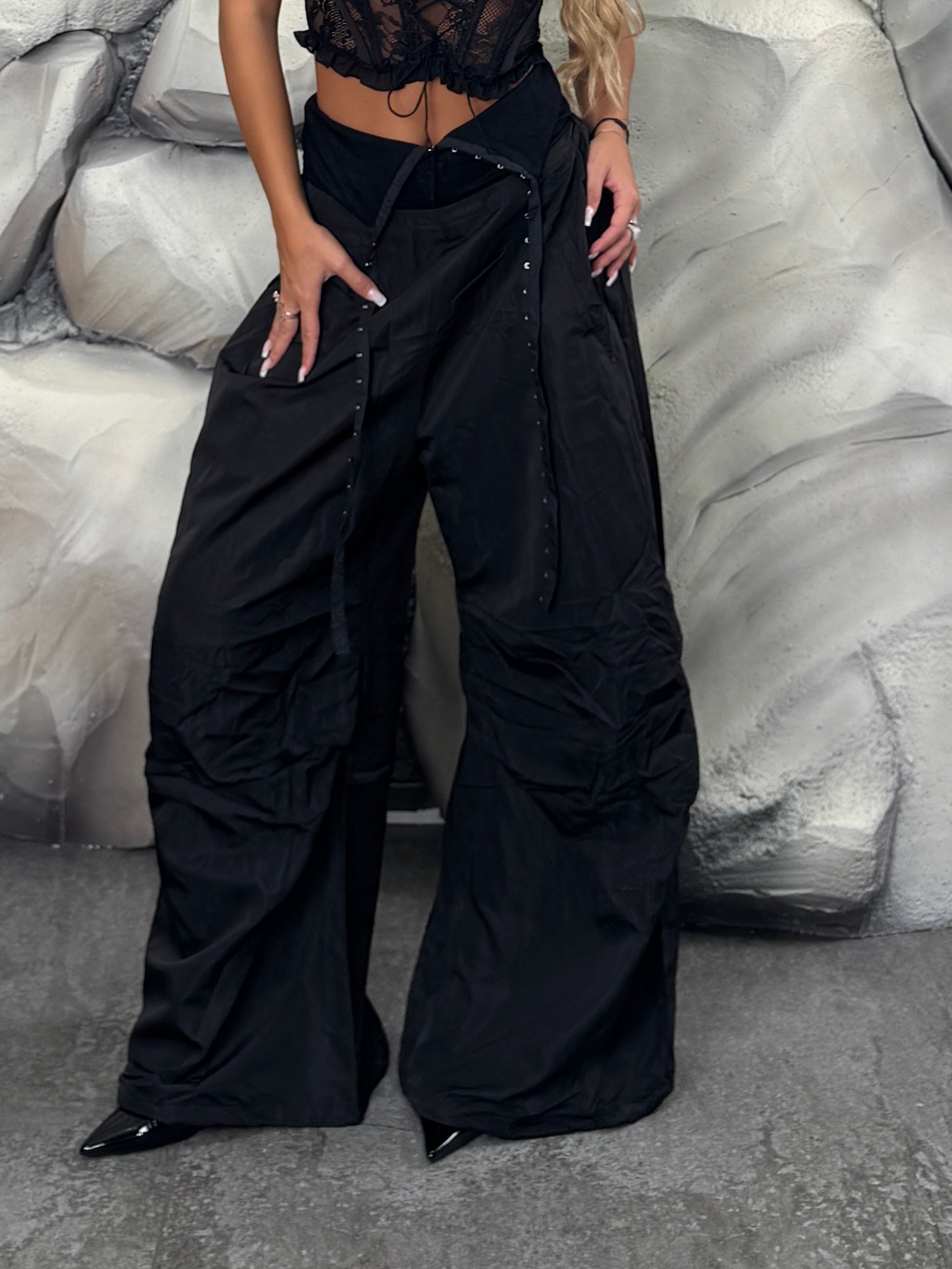 Pantalone 10311