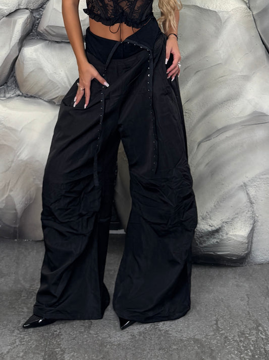 Pantalone 10311