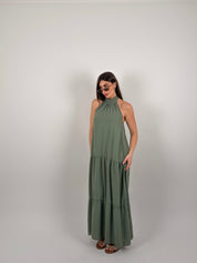 Vestito Tracy