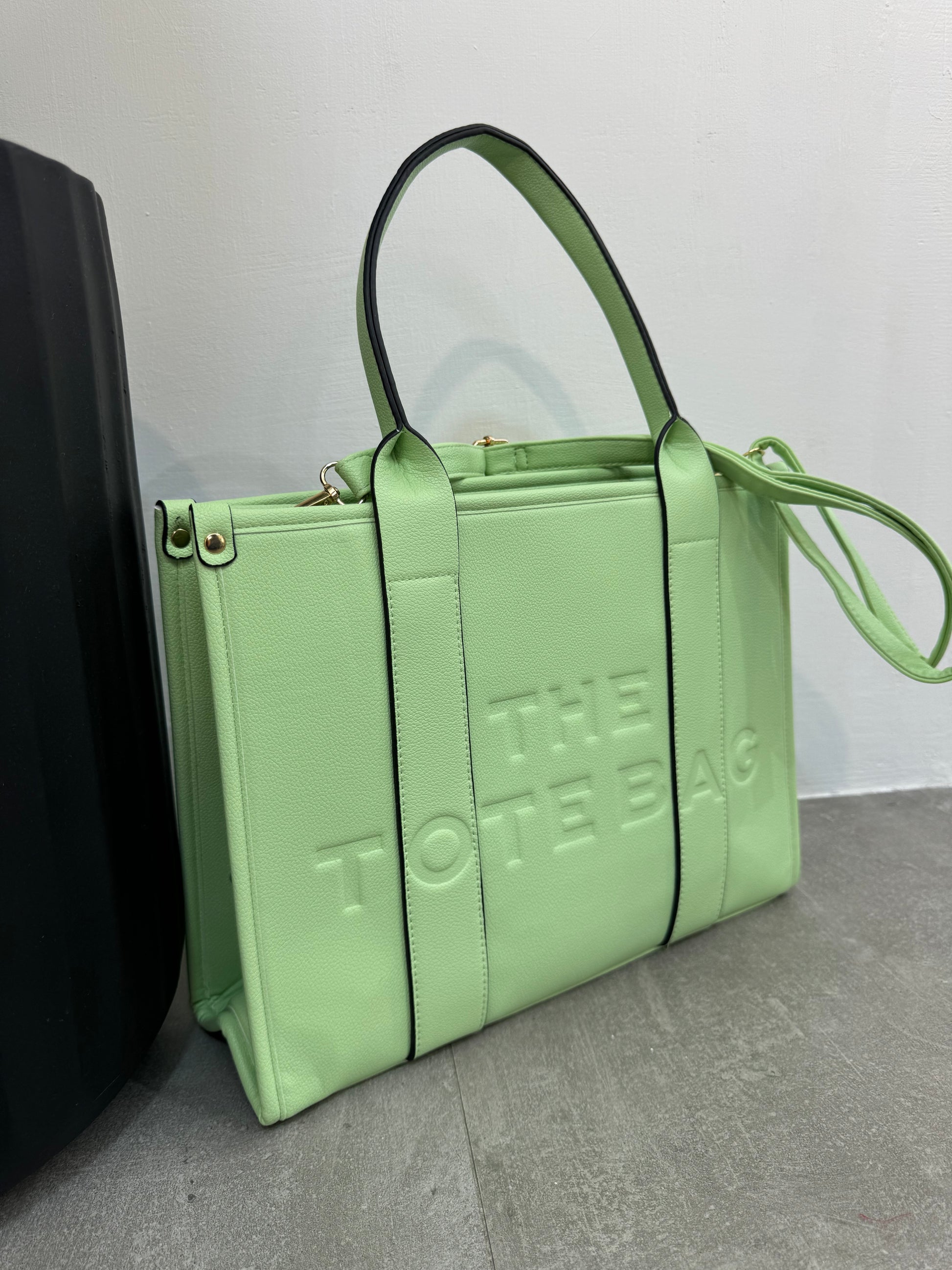 Borsa TOTE