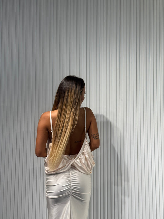 Vestito 25740