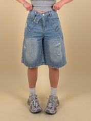 Jorts Vanny