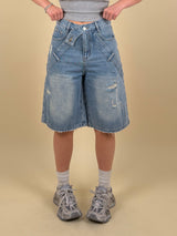 Jorts Vanny