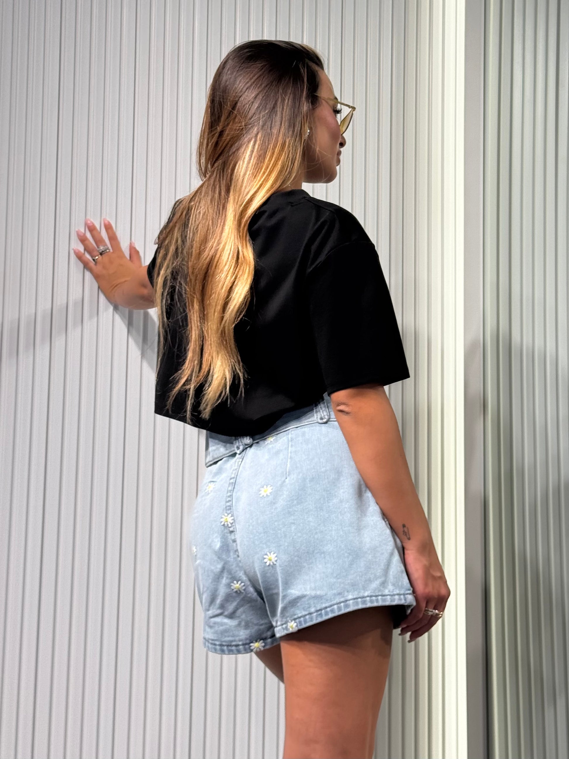 Maglia 37185
