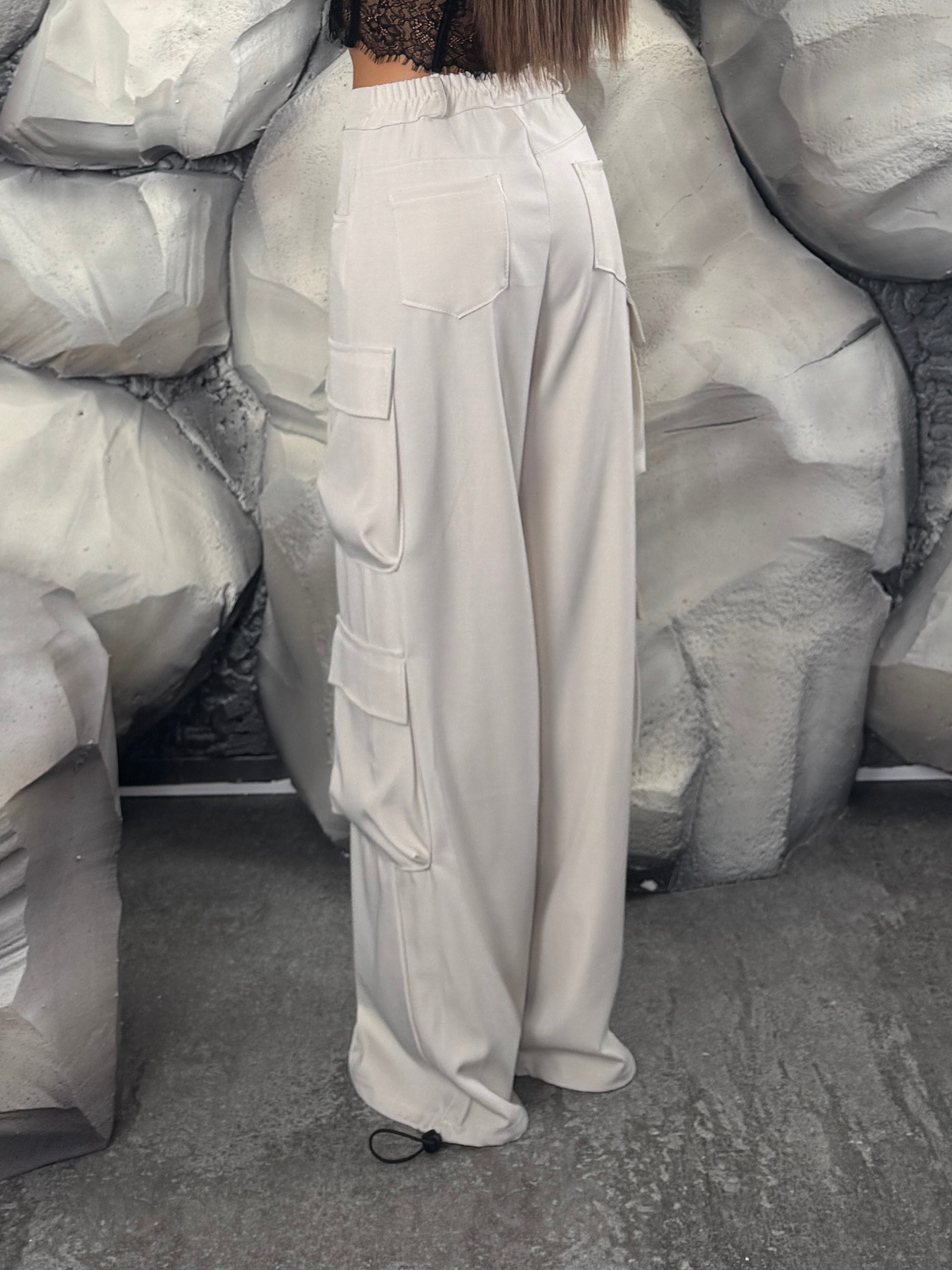 Pantalone 15871