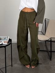 Pantalone Sixy