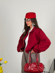 Giacca Viviana