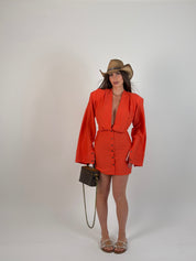 Vestito Emily