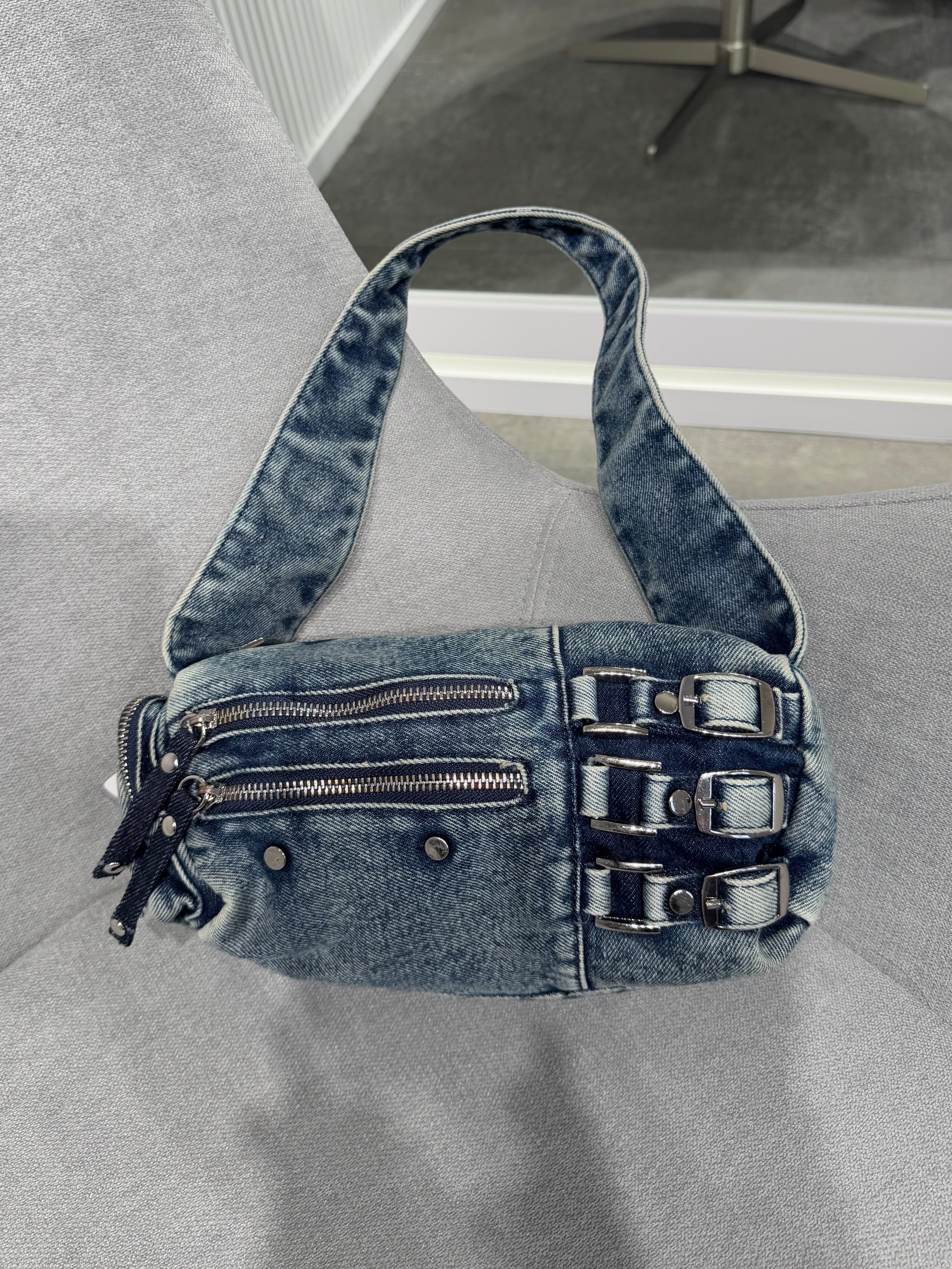 Borsa ELODIE