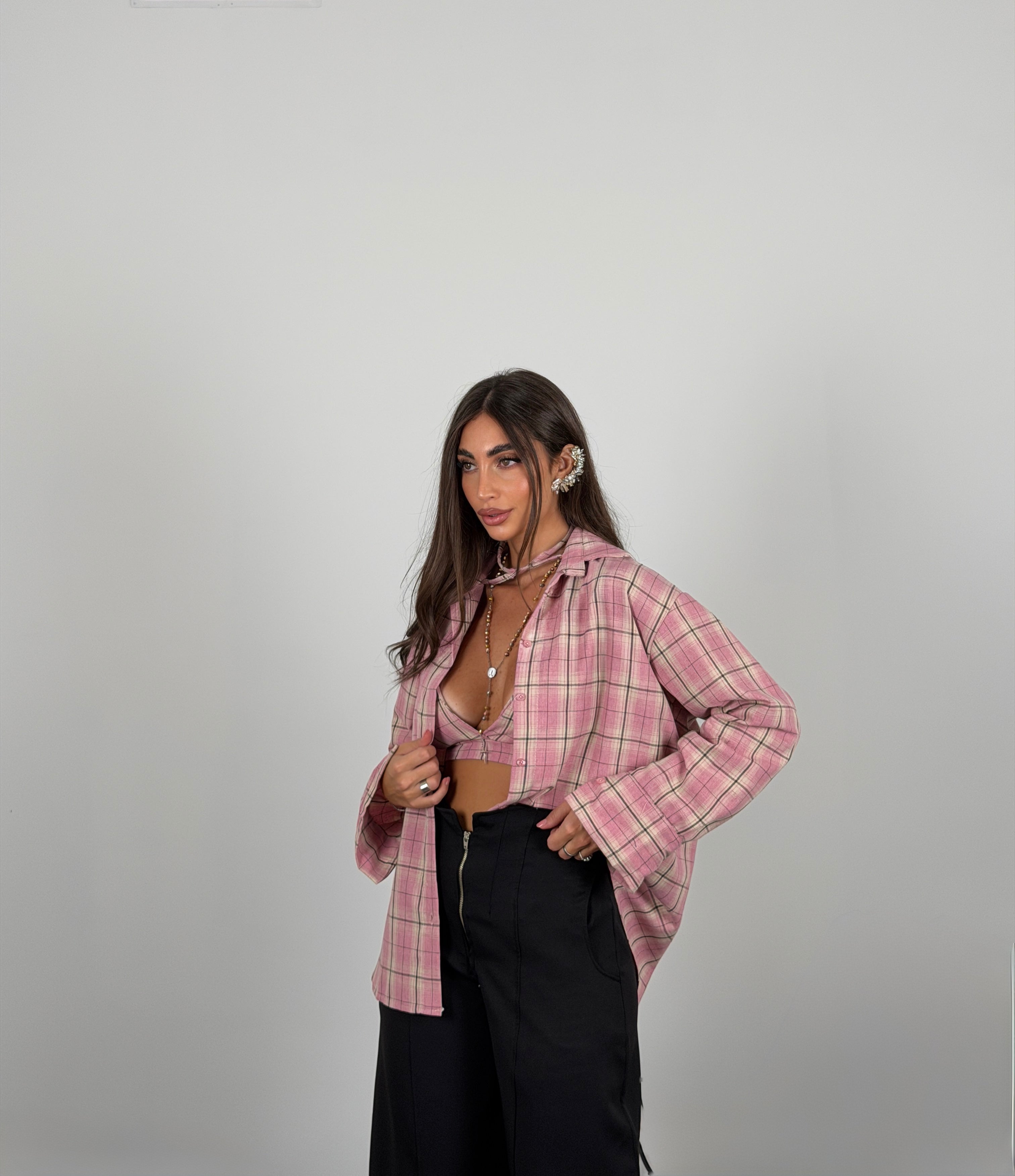 Twinset Martina