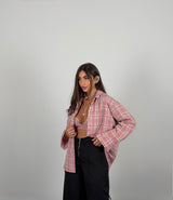 Twinset Martina