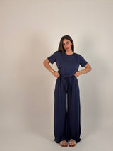 Completo Comfy