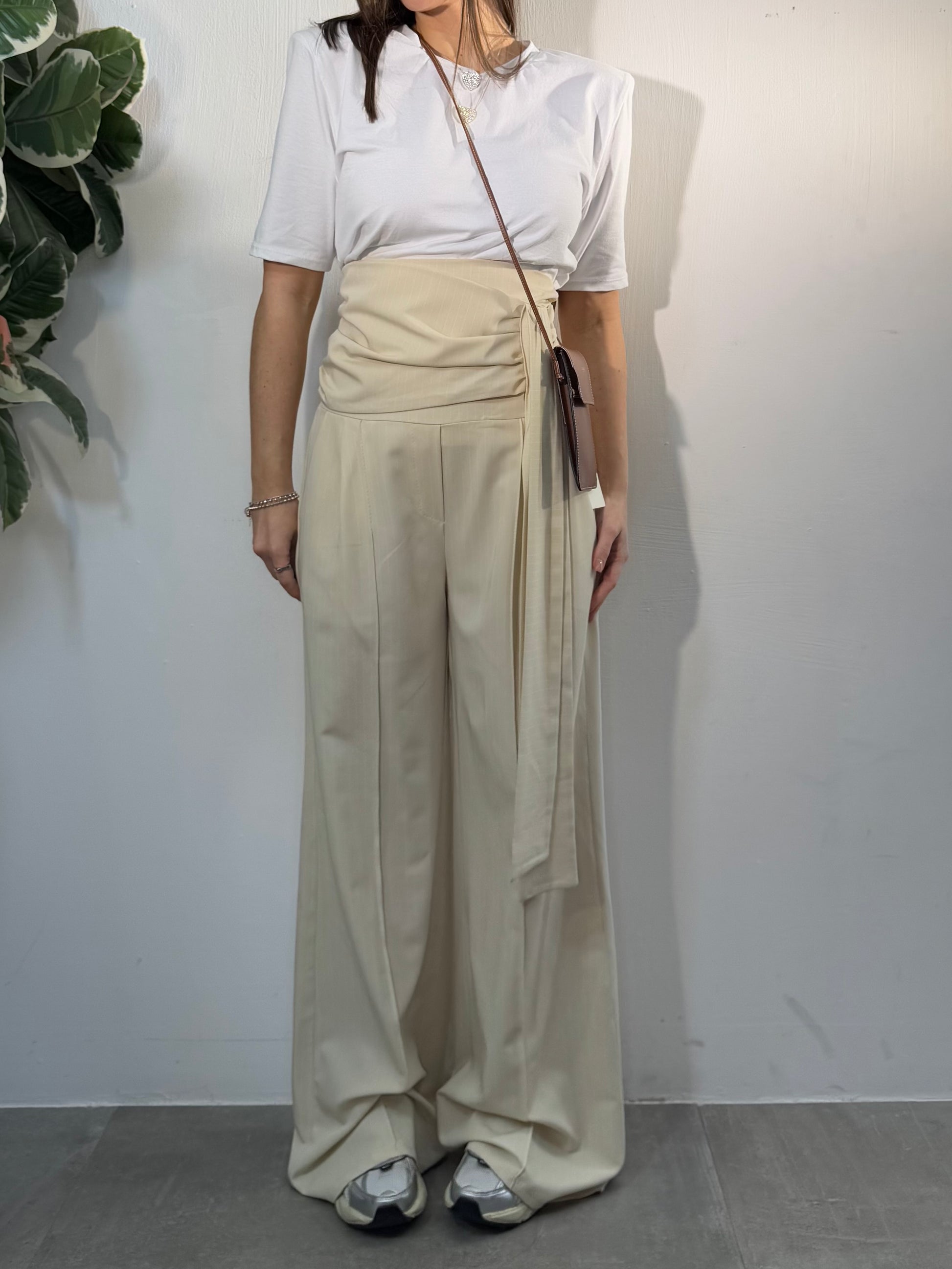Pantalone 8603