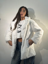 Giacca 2441
