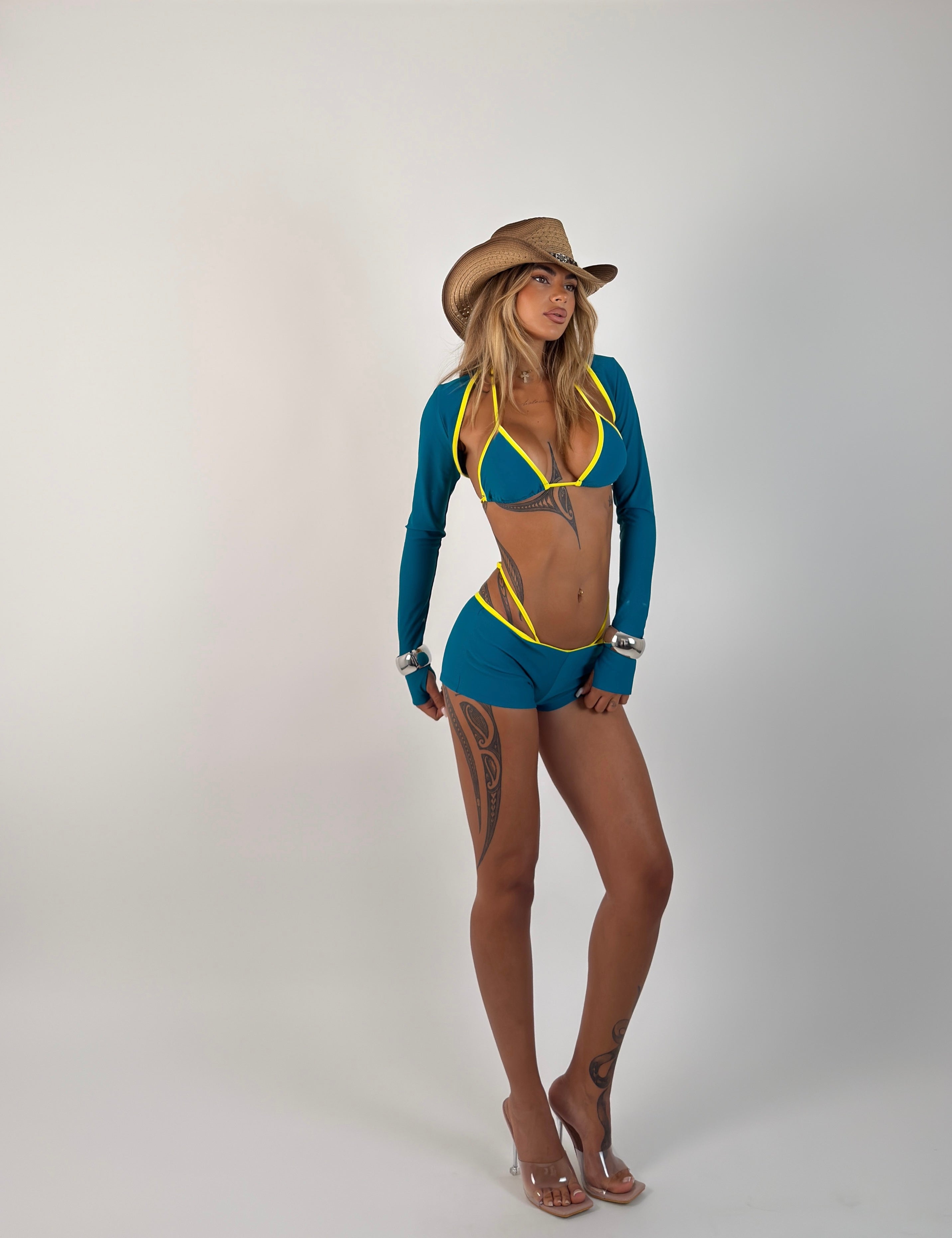 2DF1B1D1-0589-4FDF-A826-0E220C953ED0.jpg