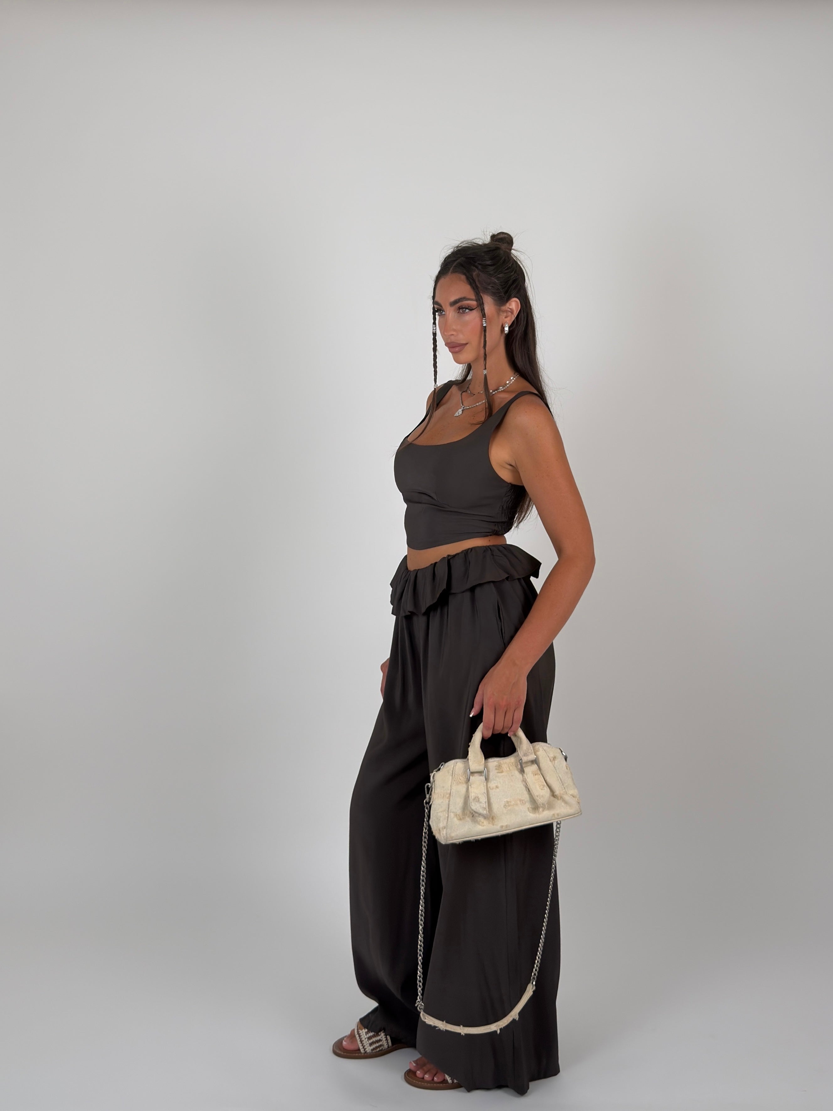 Completo Tonia