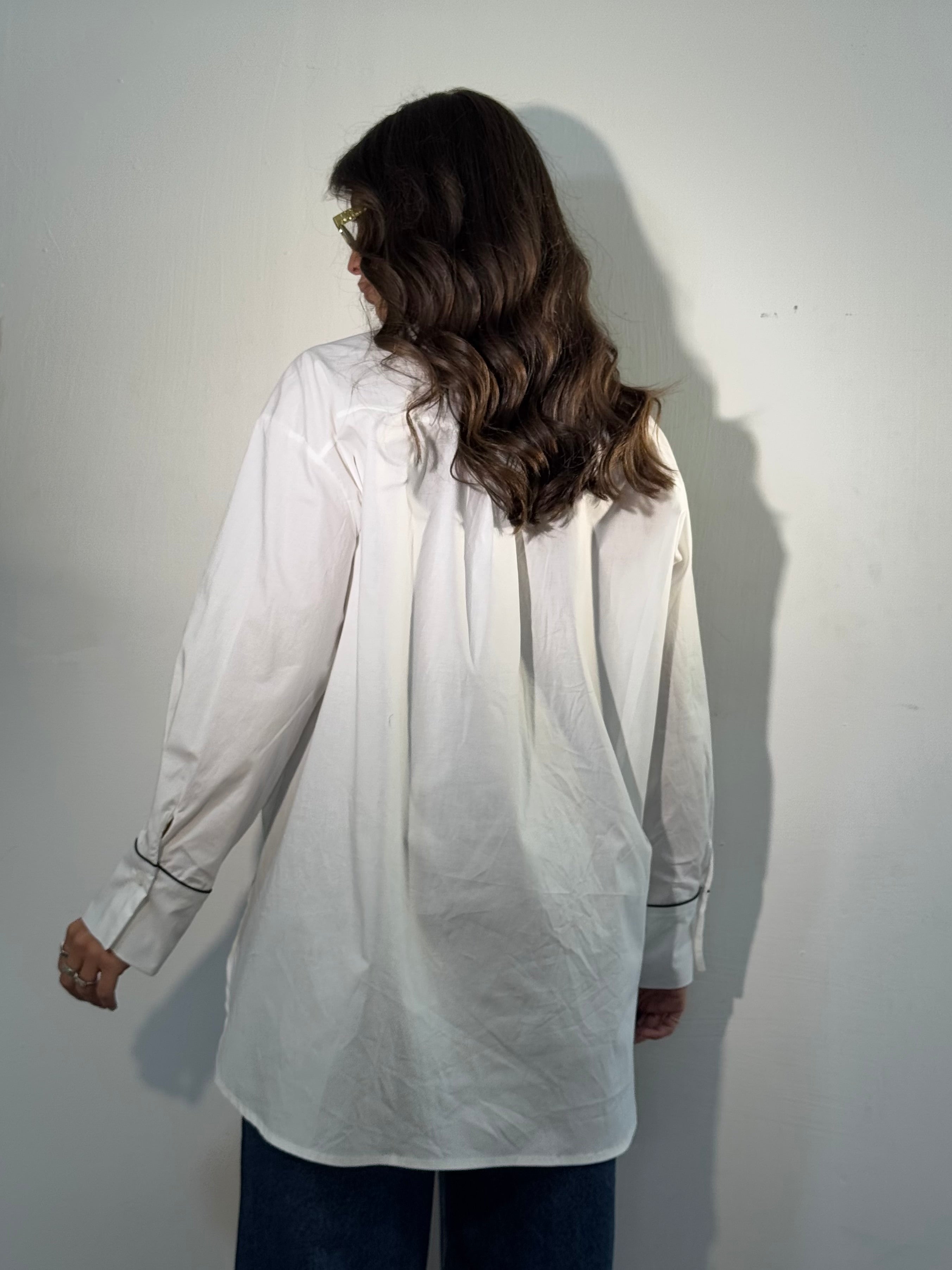 Camicia 22373