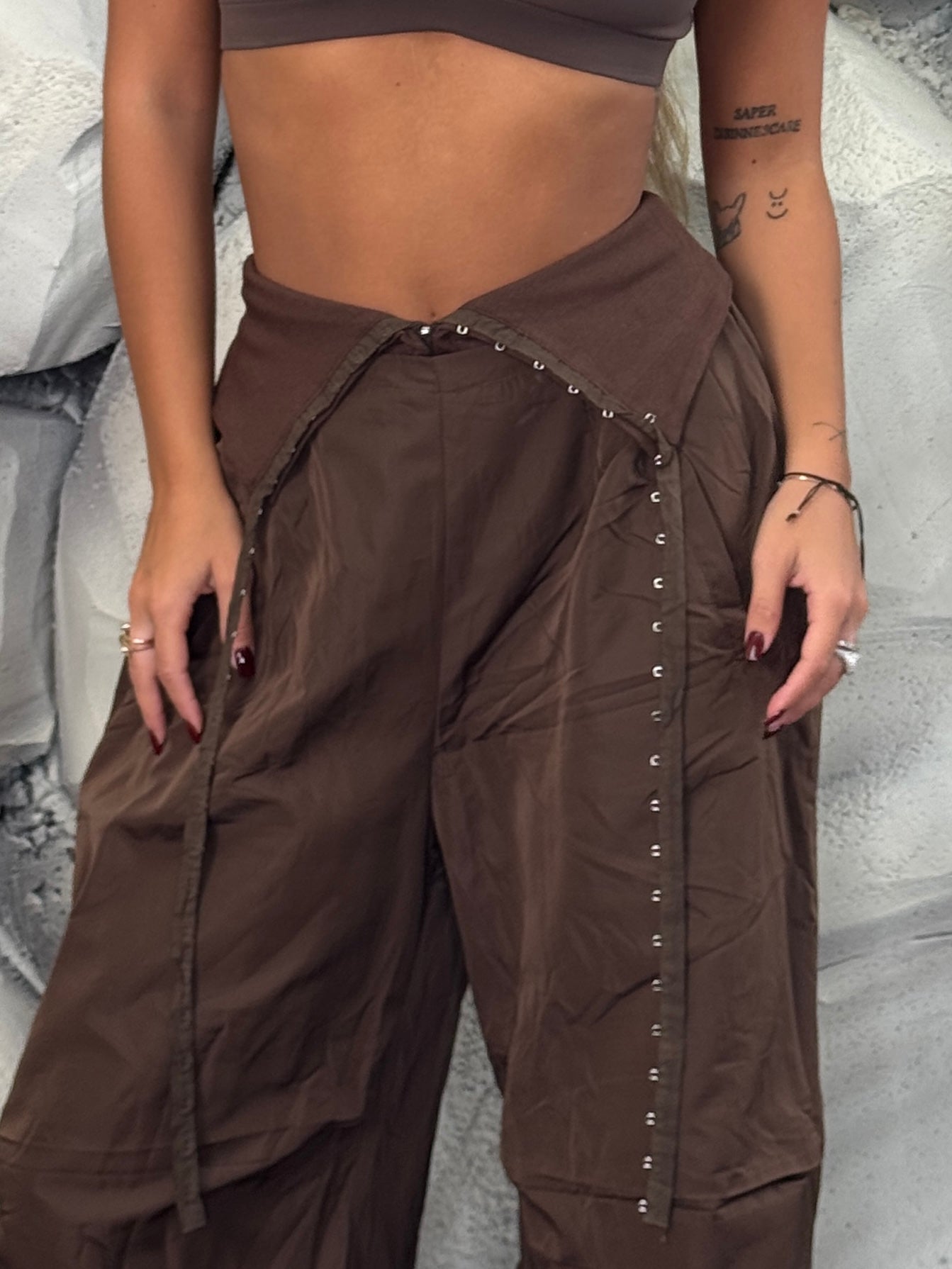 Pantalone 10311
