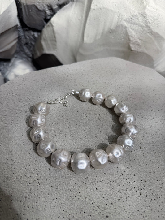 Collana BALLS